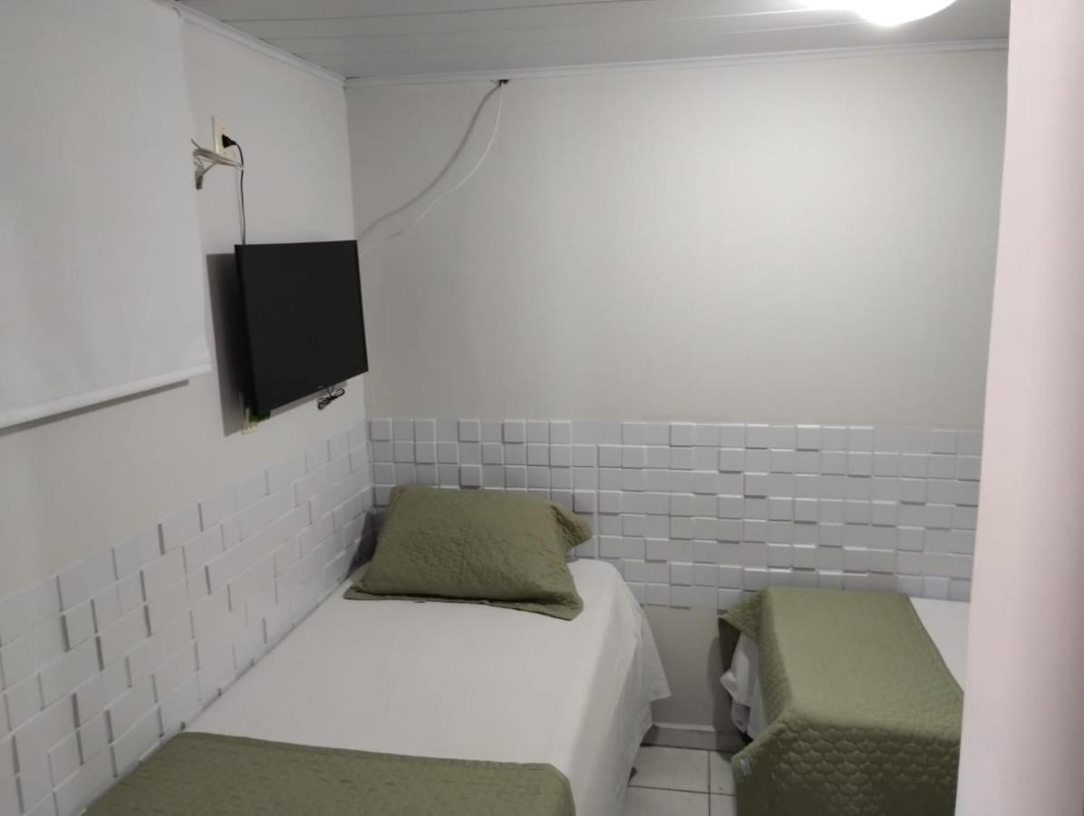 Single Room,1393863395:JPEG